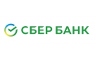 Банк Сбербанк России в Малых Карелах