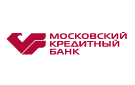 Банк Московский Кредитный Банк в Малых Карелах